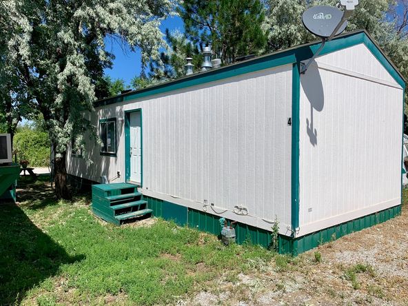 Tahoe Acres: 704 N Front St, Townsend, MT 59644
